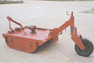 Тракторная косилка 9GX-1.0
