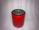 Фильтр топливный для минитрактора DongFeng CX0706