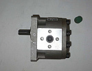 Насос гидравлический для минитрактора DF244 CBN-E310